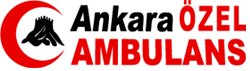 Ankara Ambulans - Özel Ambulans, Hasta Nakil Ambulansı